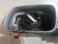 зеркало наружное левое Audi A6 4B/C5 (1997 - 2001) - фото №3