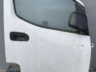 зеркало наружное правое Nissan NV200 1 поколение (2009 - 2025)