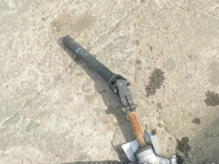 рулевой карданчик Nissan NV200 1 поколение (2009 - 2025)