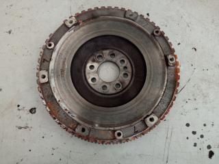 комплект сцепления Peugeot 407 1 поколение (2004 - 2010)