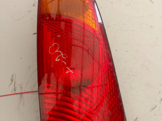 фонарь задний левый Ford Focus 1 поколение (1998 - 2001), XS4113405A