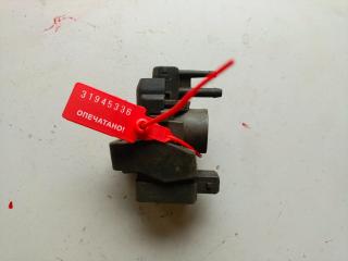 клапан управления турбиной (актуатор) Renault Duster 1 поколение (2010 - 2015), 1.5 л., дизель, 149566215R