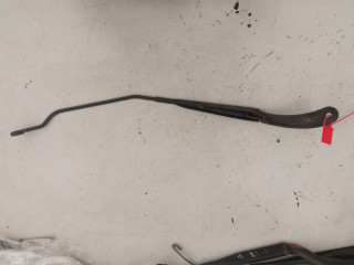 щеткодержатель (поводок стеклоочистителя, дворник) Renault Scenic 2 поколение (2003 - 2006)