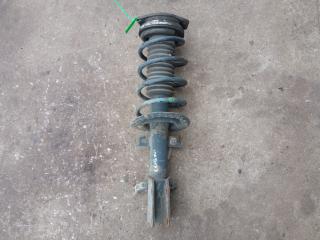 стойка передняя левая Renault Kangoo 1 поколение (1997 - 2003)