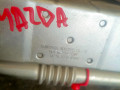 охладитель EGR / Радиатор EGR Mazda 6 GH (2007 - 2012), 2.2 л., дизель, R2AA20304 - фото №2