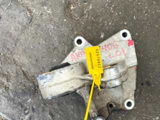 подушка крепления двигателя Citroen Xsara 1 поколение [рестайлинг] (2000 - 2006), 2.0 л., бензин