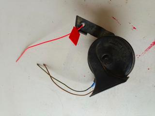 сигнал (клаксон) BMW X5 E53 [рестайлинг] (2003 - 2006)