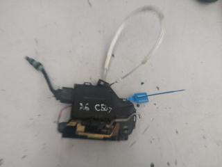 замок двери Audi A6 4B/C5 (1997 - 2001), 4B1837015B