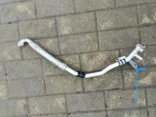 трубка кондиционера Renault Megane 4 поколение (2016 - 2020), 924802022R