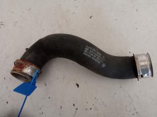 патрубок интеркулера Mercedes-Benz E-Класс W210/S210 (1995 - 1999), A2115015082