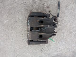 суппорт передний правый Peugeot 406 1 поколение (1995 - 1999)