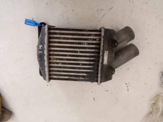 интеркулер Renault Scenic 1 поколение (1996 - 1999)