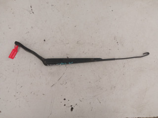 щеткодержатель (поводок стеклоочистителя, дворник) Ford Fiesta 4 поколение (1996 - 2000)