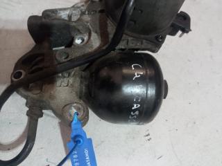 Насос АКПП Citroen C4 Picasso 2 поколение (2013 - 2017), робот