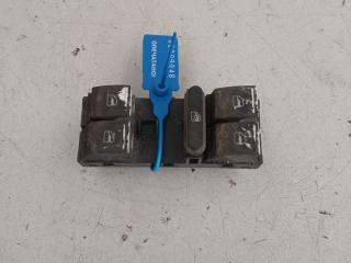 кнопка (выключатель) Volkswagen Passat B3 (1988 - 1997)