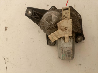 моторчик заднего стеклоочистителя (дворника) Renault Scenic 1 поколение [рестайлинг] (1999 - 2003), 54903612