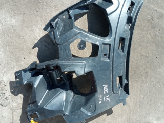 Крепление бампера переднего Renault Megane 3 поколение (2008 - 2014), 269160001R