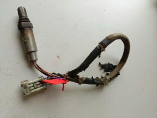 лямбда-зонд Citroen Xsara 1 поколение (1997 - 2000), 1.4 л., бензин