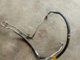 шланг гидроусилителя BMW 5 серия E60/E61 (2002 - 2007), 3.0 л., дизель