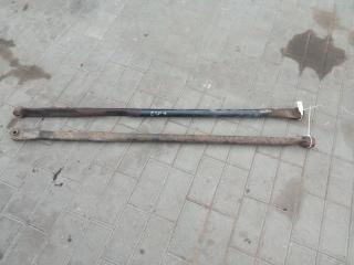 стабилизатор подвески задний Renault Espace 4 поколение (2002 - 2006)