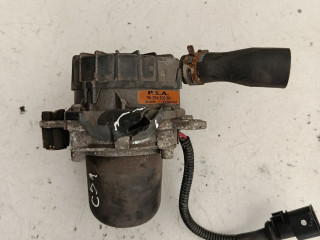 насос продувки катализатора Citroen C5 1 поколение (2000 - 2004), 9639450180