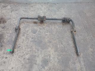 стабилизатор подвески (поперечной устойчивости) Renault Premium 1 поколение (1996 - 2005)