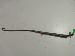 щеткодержатель (поводок стеклоочистителя, дворник) Renault Laguna 2 поколение (2001 - 2005)