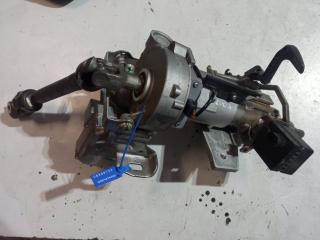 рулевая колонка Renault Clio 4 поколение (2012 - 2016)