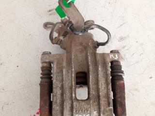 суппорт задний правый Volkswagen Golf 5 поколение (2003 - 2009)