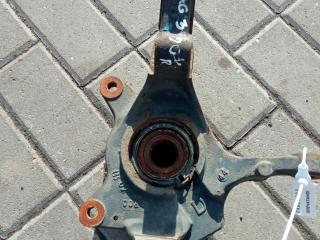 ступица передняя правая Renault Laguna 3 поколение (2007 - 2012)