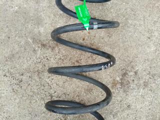 пружина задняя Renault Espace 4 поколение (2002 - 2006)