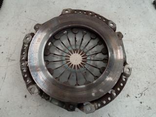 комплект сцепления Citroen C4 Picasso 1 поколение (2006 - 2013), 2.0 л., бензин, 1878003772