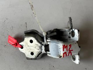 петля двери Renault Master 2 поколение [рестайлинг] (2003 - 2010)