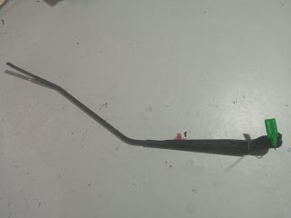 щеткодержатель (поводок стеклоочистителя, дворник) Renault Scenic 3 поколение (2009 - 2012), 288860003R