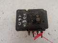 блок ABS Volkswagen Caddy 3 поколение (2004 - 2010), 1KO0907379BH - фото №3