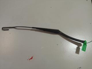 щеткодержатель (поводок стеклоочистителя, дворник) Mercedes-Benz C-Класс W203/S203/CL203 (2000 - 2004), A2038200544