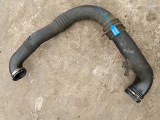 патрубок интеркулера Renault Trafic 2 поколение [рестайлинг] (2006 - 2015), 2.5 л., дизель, 8200202156