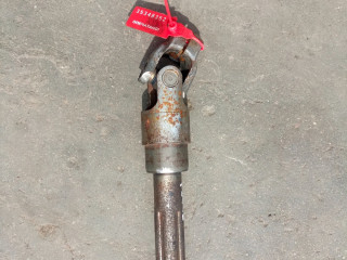 рулевой карданчик Ford Focus 2 поколение (2004 - 2008)