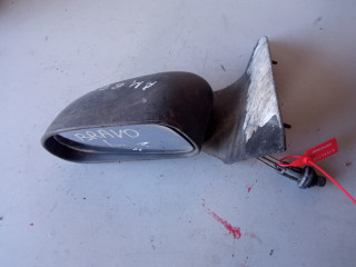 зеркало наружное левое Fiat Bravo 1 поколение (1995 - 2001)