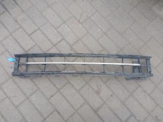 решетка радиатора Renault Espace 4 поколение (2002 - 2006), G0001180255