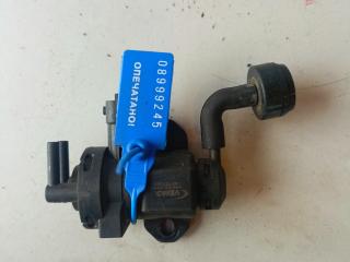 клапан управления турбиной (актуатор) Renault Trafic 2 поколение (2001 - 2006), дизель, V40-63-0039-1