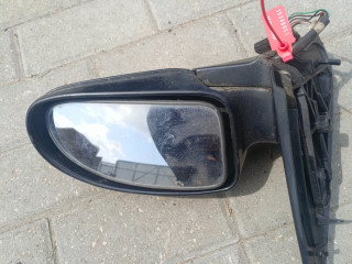 зеркало наружное правое Ford Focus 1 поколение (1998 - 2001)