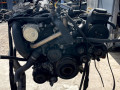 двигатель BMW 5 серия E60/E61 (2002 - 2007), 3.0 л., дизель, M57, DGF - фото №6