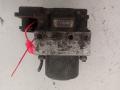 блок ABS Opel Astra G 2001, 2.2 л., дизель, 0273004592 - фото №4