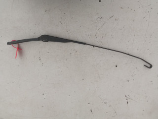 щеткодержатель (поводок стеклоочистителя, дворник) Renault Trafic 2 поколение (2001 - 2006), 7700311582