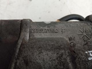 ТНВД Renault Megane 2 поколение (2002 - 2006), 9303Z110D