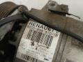 компрессор кондиционера Renault Laguna 3 поколение (2007 - 2012), 1.5 л., дизель, 8200898810B - фото №3