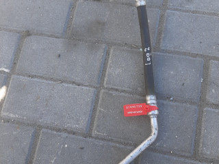 трубка кондиционера Renault Laguna 2 поколение (2001 - 2005), 8200378483