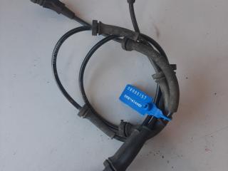 датчик ABS Renault Trafic 2 поколение (2001 - 2006), 14153901