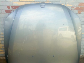 капот BMW 5 серия E60/E61 (2002 - 2007)